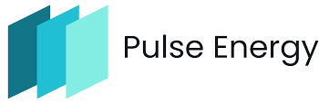 Pulse Energy